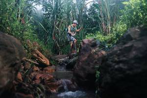 BIB: 
                            <button type="button" onclick="openModal(26422798)" class="btn btn-primary btn-sm float-right btn-popup" data-toggle="modal" data-target=".modal-high-quality">
                        <i class="fas fa-shopping-cart"></i> Add to Cart
                    </button>
                                            <button type="button" onclick="isThisMe(26422798, true)" class="btn btn-success btn-sm float-right btn-popup btn-isme hidden" data-toggle="tooltip" data-placement="bottom" title="นี่คือรูปของคุณใช่ไหม คลิกที่นี่เพื่อเอาเข้าอัลบั้ม">
                        <i class="fas fa-plus"></i> Add to album
                    </button>
                    <button type="button" onclick="isThisMe(26422798, false)" class="btn btn-warning btn-sm float-right btn-popup btn-isnotme hidden">
                        <i class="fas fa-ban"></i> Remove from album
                    </button>